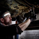 LEDINSPECT FLEXIBLE HEAD TORCH